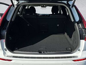 Volvo  XC 60 B5 Diesel AWD Moment. Pro 360'harman/kardon