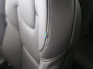 Volvo  XC60 B5 AWD Plus Dark 360Kam H&K Sou. Licht-Pak.