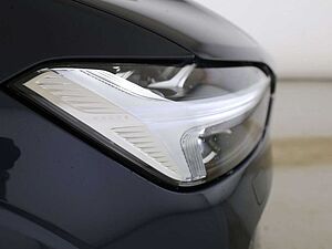 Volvo  XC60 B5 AWD Plus Dark 360Kam H&K Sou. Licht-Pak.