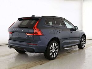 Volvo  XC60 B5 AWD Plus Dark 360Kam H&K Sou. Licht-Pak.
