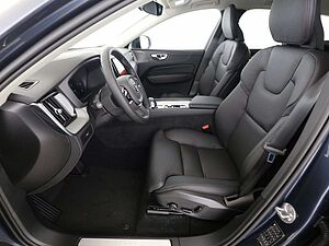 Volvo  XC60 B5 AWD Plus Dark 360Kam H&K Sou. Licht-Pak.