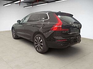 Volvo  XC60 B4 Diesel 2WD Core 19' Frontscheibenheizung