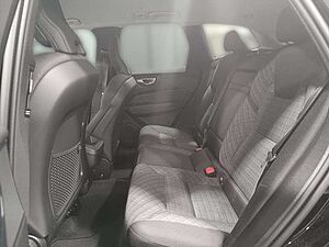 Volvo  XC60 B4 Diesel 2WD Core 19' Frontscheibenheizung