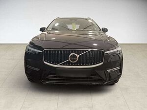 Volvo  XC60 B4 Diesel 2WD Core 19' Frontscheibenheizung