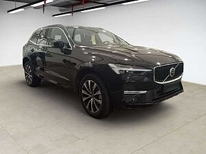 Volvo  XC60 B4 Diesel 2WD Core 19' Frontscheibenheizung