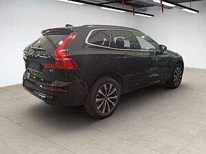 Volvo  XC60 B4 Diesel 2WD Core 19' Frontscheibenheizung