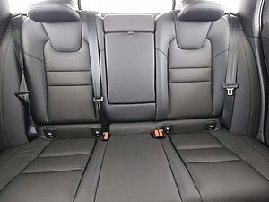 Volvo  T6 Twin Eng. AWD PlusDarkPlug-In Licht-Paket ACC
