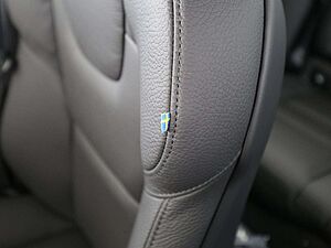 Volvo  T6 Twin Eng. AWD PlusDarkPlug-In Licht-Paket ACC