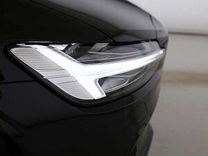 Volvo  T6 Twin Eng. AWD PlusDarkPlug-In Licht-Paket ACC