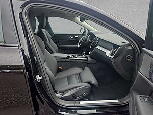 Volvo  T6 Twin Eng. AWD PlusDarkPlug-In Licht-Paket ACC