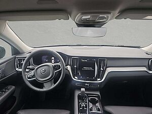Volvo  T6 Twin Eng. AWD PlusDarkPlug-In Licht-Paket ACC