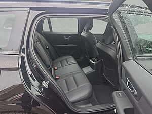 Volvo  T6 Twin Eng. AWD PlusDarkPlug-In Licht-Paket ACC