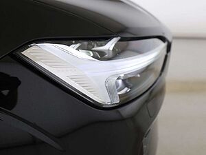 Volvo  T8 AWD Plus BlackEd. Plug-In AHK 360' Licht-Paket