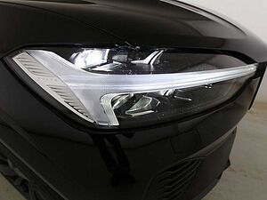 Volvo  T8 AWD Plus Black Ed. Plug-In Licht-Paket 360Kam