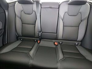 Volvo  T8 AWD Plus Black Ed. Plug-In Licht-Paket 360Kam