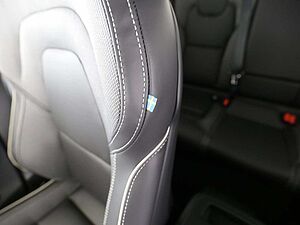 Volvo  T8 AWD Plus Black Ed. Plug-In Licht-Paket 360Kam