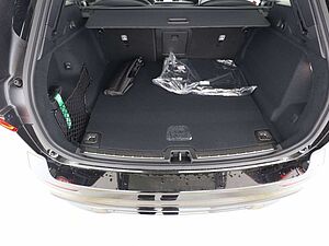 Volvo  T8 AWD Plus Black Ed. Plug-In Licht-Paket 360Kam