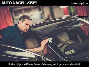 Volvo  B4 Diesel AWD Plus Dark AHK Standhz. Licht-Paket