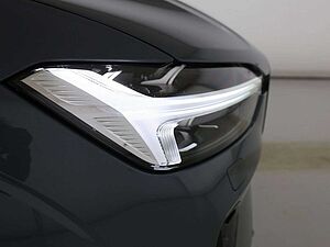 Volvo  B5 AWD Ultimate Dark 360Kam B&W Sound Luftfahrw.