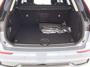 Volvo  B5 AWD Ultimate Dark 360Kam B&W Sound Luftfahrw.