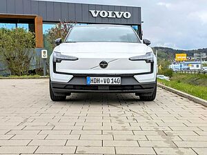 Volvo  EX30 Ultra, Twin Motor Performance, Elektrisch