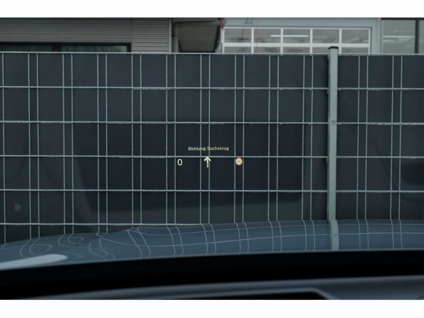 Volvo  T8 Ultra Dark Recharge Plug-In Hybrid AWD