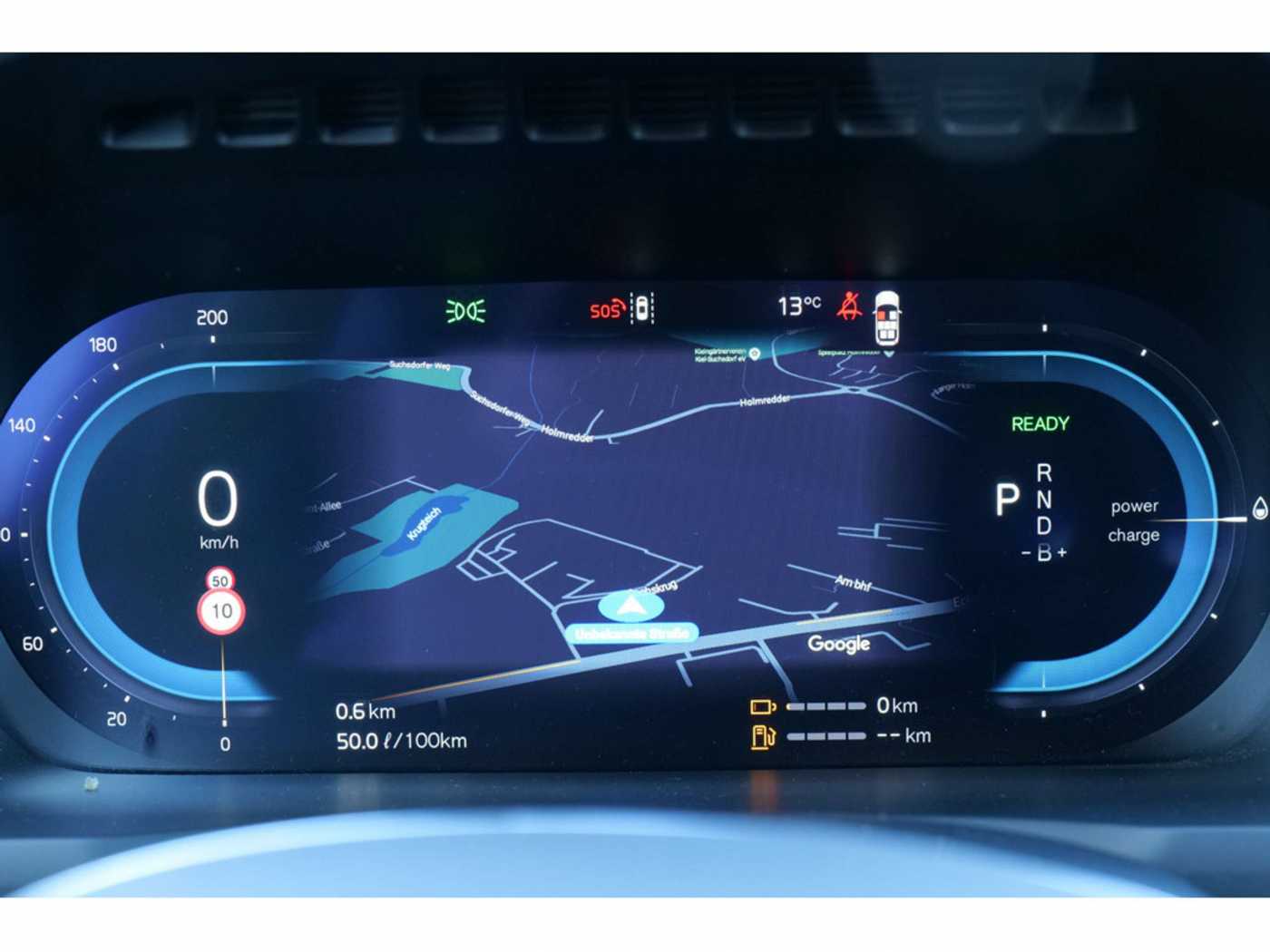 Volvo  T8 Plus Bright Recharge Plug-In Hybrid AWD