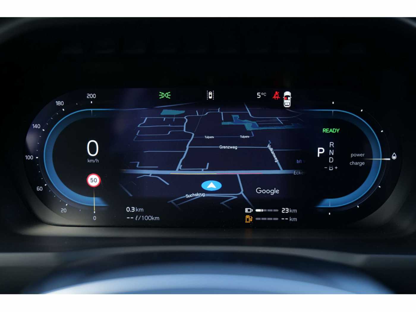 Volvo  T8 Ultimate Bright Recharge Plug-In Hybrid AWD