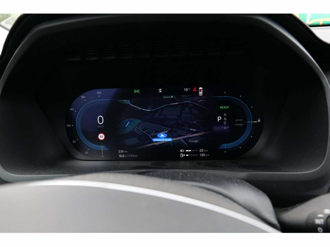 Volvo  T8 Ultra Bright Recharge Plug-In Hybrid AWD