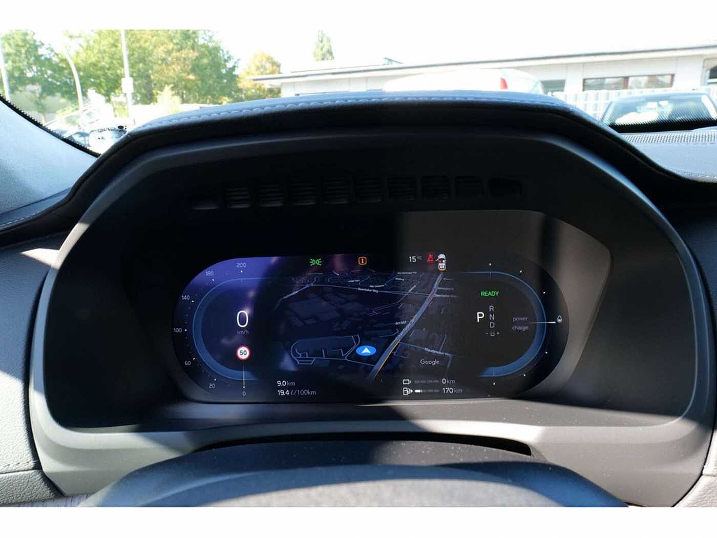 Volvo  T8 Ultimate Bright Recharge Plug-In Hybrid AWD