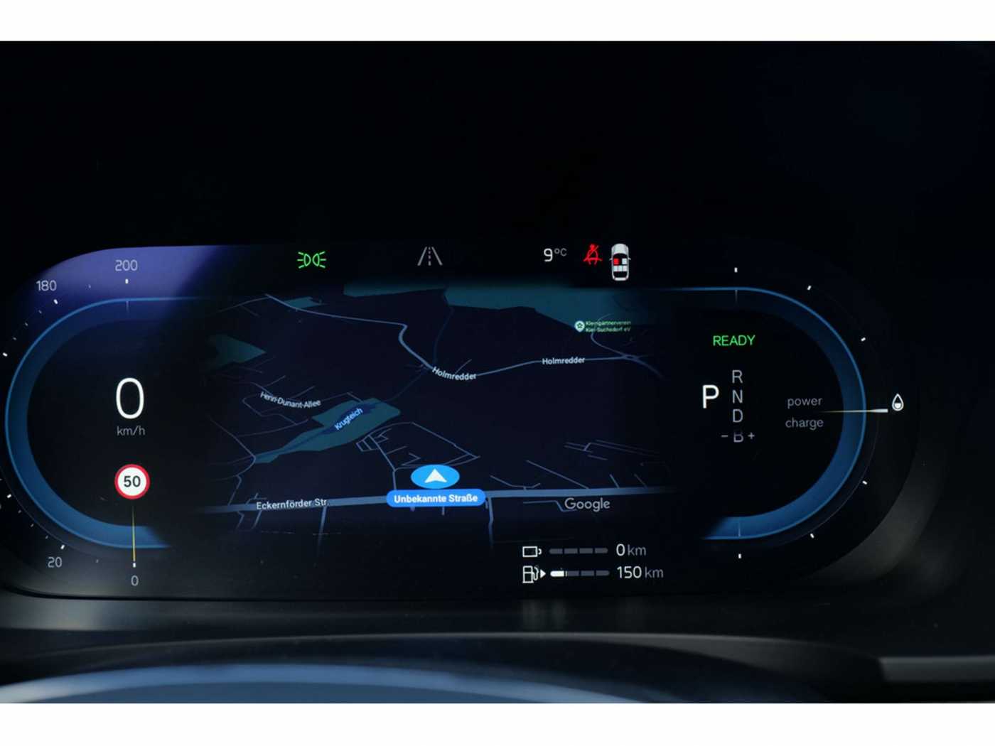 Volvo  T8 Ultimate Bright Plug-In Hybrid AWD Wollsitze