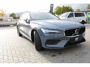 Volvo  Kombi B4 Core NAVI SHZ RÜCKFAHRKAMERA