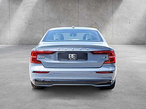 Volvo  Lim. B5 Ultimate Dark AWD LED PANO 360°