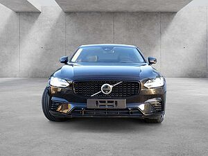 Volvo  Lim. T8 Ultimate Dark Recharge Plug-In Hybrid AWD