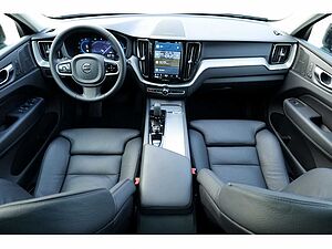 Volvo  T6 AWD Plus Dark Recharge Plug-In Hybrid AWD