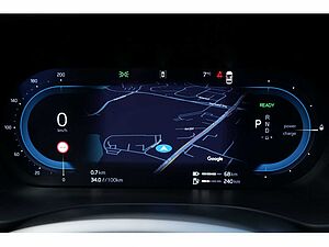 Volvo  T6 AWD Plus Dark Recharge Plug-In Hybrid AWD