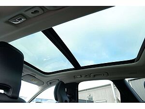 Volvo  T6 AWD Plus Dark Recharge Plug-In Hybrid AWD