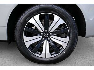 Volvo  T6 AWD Plus Dark Recharge Plug-In Hybrid AWD