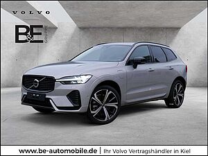 Volvo  T8 Ultra Dark Recharge Plug-In Hybrid AWD