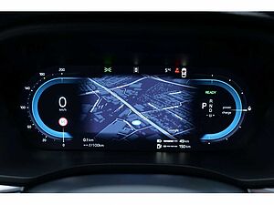 Volvo  T8 Ultra Dark Recharge Plug-In Hybrid AWD