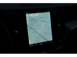 Volvo  T8 Ultra Dark Recharge Plug-In Hybrid AWD