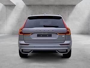 Volvo  T8 Ultra Dark Recharge Plug-In Hybrid AWD