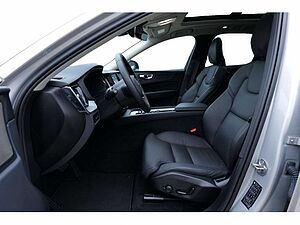 Volvo  T8 Ultra Dark Recharge Plug-In Hybrid AWD