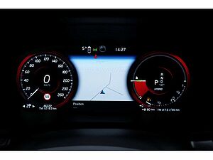 Volvo  T6 AWD Inscription Plug-In Hybrid 360°