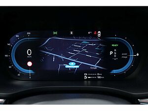 Volvo  T8 Ultra Dark Recharge Plug-In Hybrid AWD