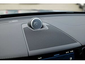 Volvo  T8 Ultra Dark Recharge Plug-In Hybrid AWD