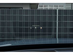 Volvo  T8 Ultra Dark Recharge Plug-In Hybrid AWD