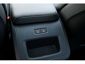 Volvo  T8 Ultra Dark Recharge Plug-In Hybrid AWD