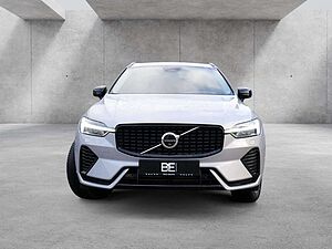 Volvo  T6 Plus Dark Recharge Plug-In Hybrid AWD