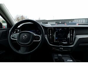 Volvo  T8 Plus Dark Recharge Plug-In Hybrid AWD